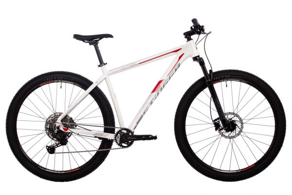 Велосипед Stinger Reload Evo 29" (2024)
