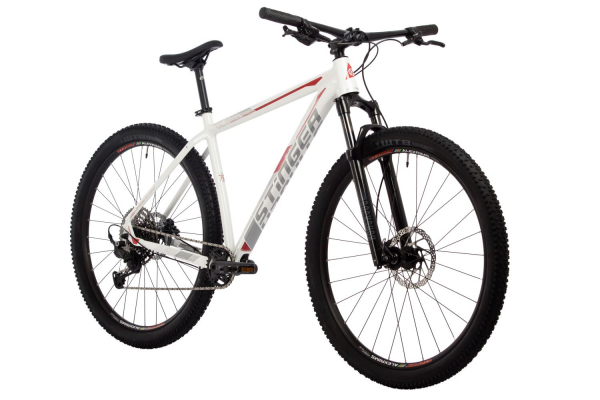 Велосипед Stinger Reload Evo 29" (2024)