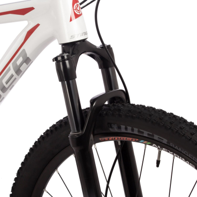 Велосипед Stinger Reload Evo 29" (2024)