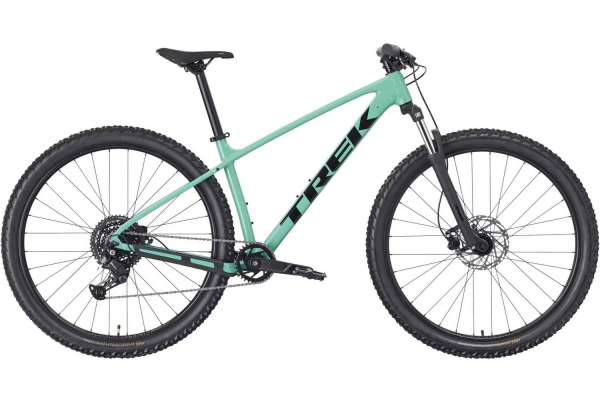 Велосипед TREK Marlin 4 Gen 3 29" (2026)