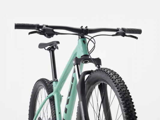 Велосипед TREK Marlin 4 Gen 3 29" (2026)