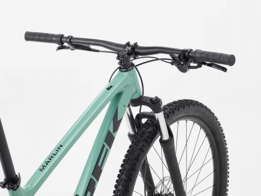 Велосипед TREK Marlin 4 Gen 3 29" (2026)