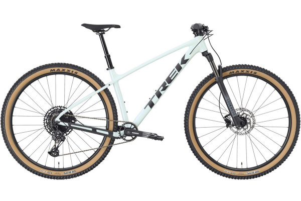 Велосипед TREK Marlin 7 Gen 3 29 (2026)