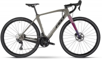 Велосипед Felt Breed Advanced GRX 610 (2023)
