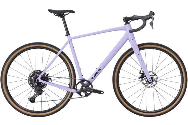 Велосипед TREK Checkpoint ALR 3 Gen 3 (2026)