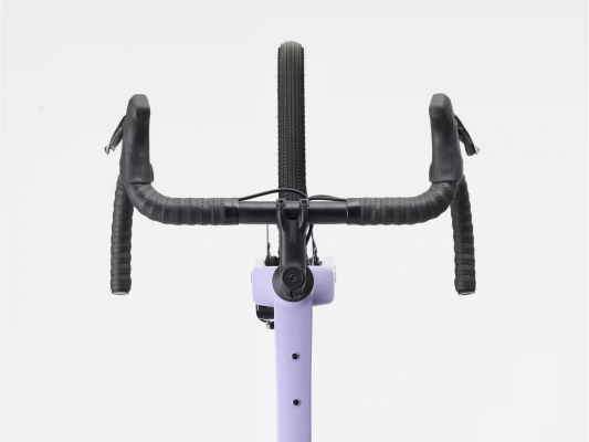 Велосипед TREK Checkpoint ALR 3 Gen 3 (2026)