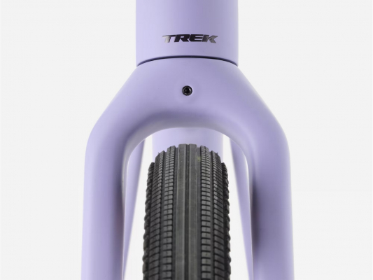 Велосипед TREK Checkpoint ALR 3 Gen 3 (2026)