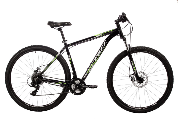 Велосипед FOXX ATLANTIC 29" (2024)