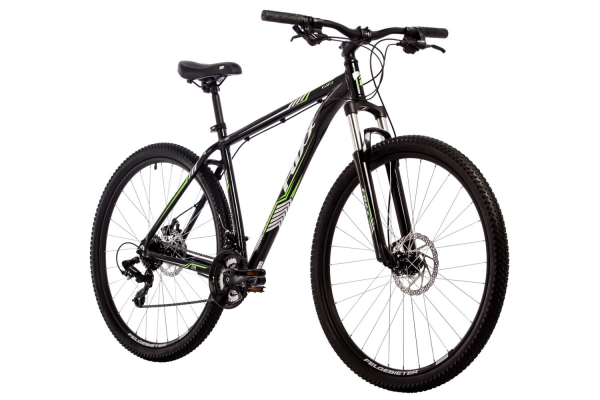 Велосипед FOXX ATLANTIC 29" (2024)