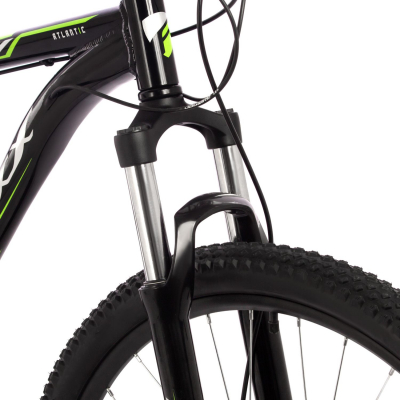 Велосипед FOXX ATLANTIC 29" (2024)