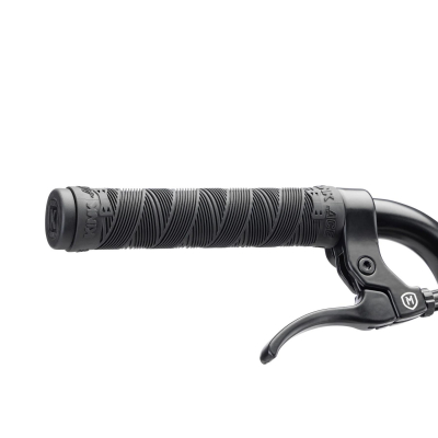 Велосипед Kink Curb 20" (2023)
