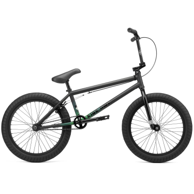 Велосипед Kink Gap XL (2023)