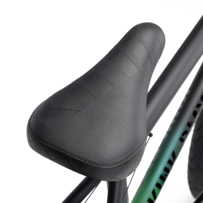 Велосипед Kink Gap XL (2023)