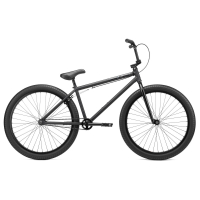 Велосипед Kink Drifter 26" (2023)