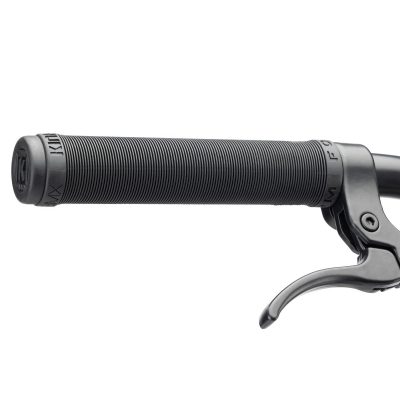 Велосипед Kink Drifter 26" (2023)