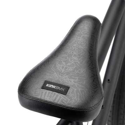 Велосипед Kink Drifter 26" (2023)