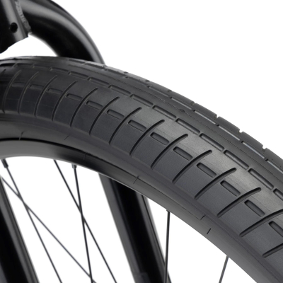 Велосипед Kink Drifter 26" (2023)