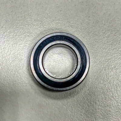 Подшипник  Merida Bearing 12214V-2RS 21D*12D*4W (S&S)