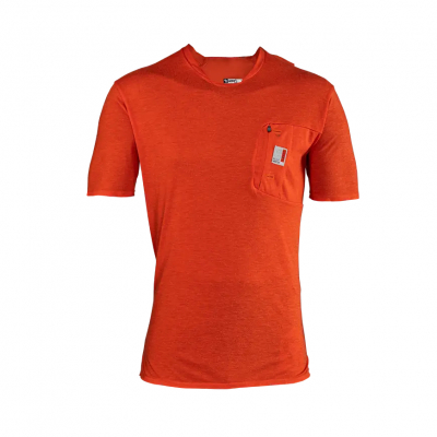 Велоджерси Leatt MTB All Mountain 2.0 Jersey