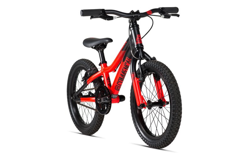 Ramones 16 commencal hotsell