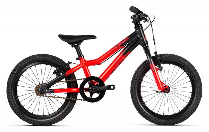 Commencal 16 ramones sale