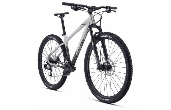 Велосипед Commencal SUPERNORMAL 29 (2016)