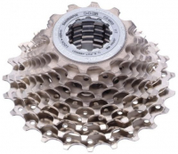 Кассета велосипедная SHIMANO Ultegra 6600, 10скоростей, 16-27