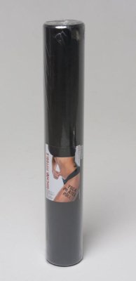 Цилиндр для пилатес Original Fit.Tools EVA 90 см премиум