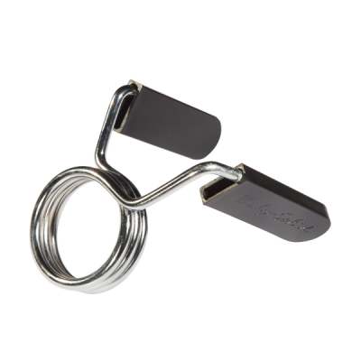 Замок олимпийский Body Solid пружинный (штука)
