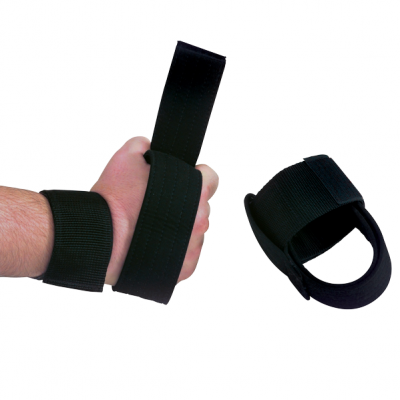 Захваты Body Solid для пауэрлифтинга