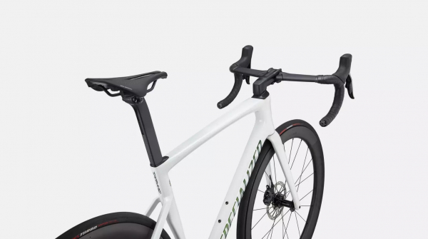 Велосипед Specialized Tarmac SL7 Pro - SRAM Force eTap AXS