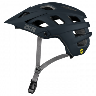 Велошлем IXS Trail EVO MIPS