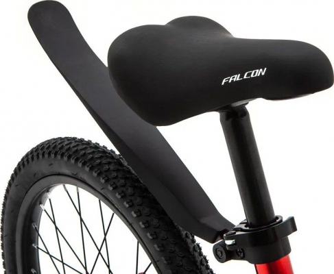 Велосипед FALCON River 18" MG (2024)