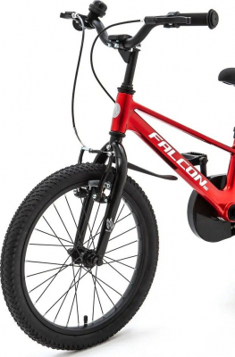 Велосипед FALCON River 18" MG (2024)