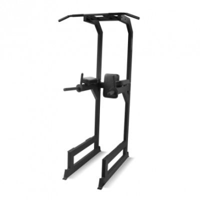 Стойка турник/пресс/брусья Bronze Gym AL-310