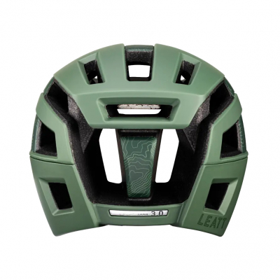 Велошлем Leatt MTB Trail 3.0 Helmet
