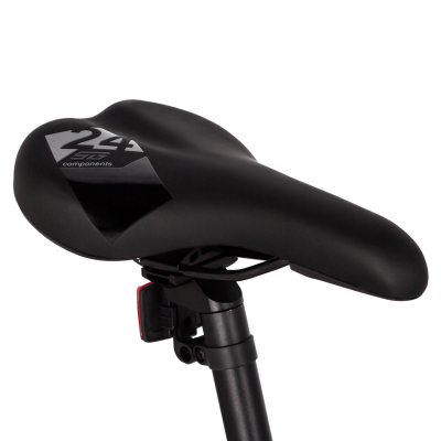 Велосипед Novatrack Extreme 8.D 24 (2025)