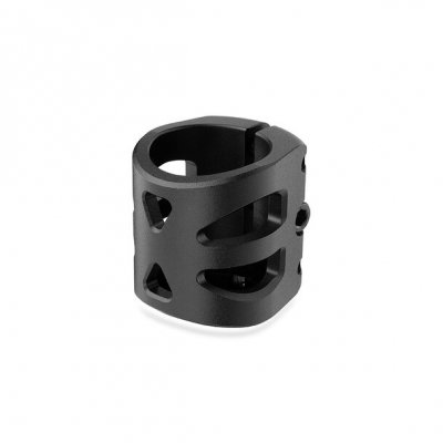 Хомут-D  Fox Pro HIC d 34.9, 3 bolt oversized