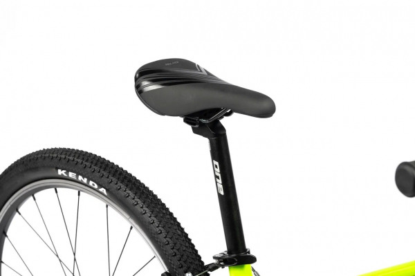 Велосипед Superior RACER XC 24 (2025)