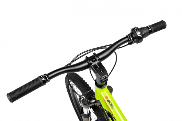 Велосипед Superior RACER XC 24 (2025)