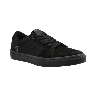 Велотуфли Leatt 1.0 Flat Shoe 