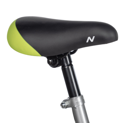 Велосипед Novatrack VECTOR 14" (2025)