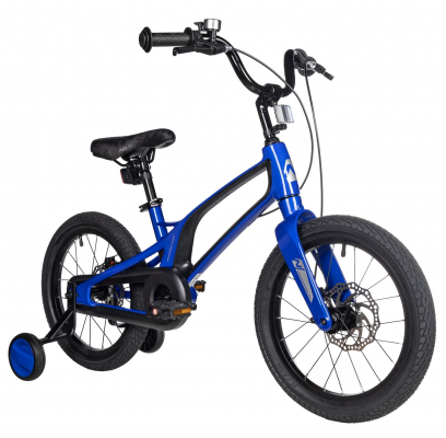 Велосипед Novatrack Flight D (2025)