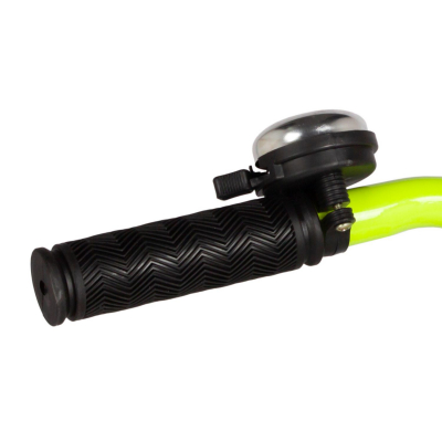 Велосипед Novatrack TWIST 20 (2025)
