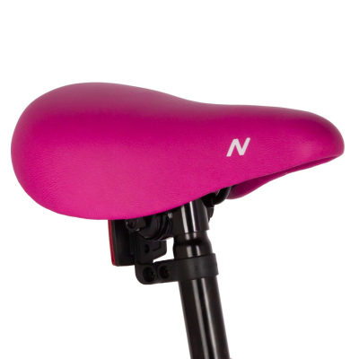 Велосипед Novatrack TWIST 20 (2025)