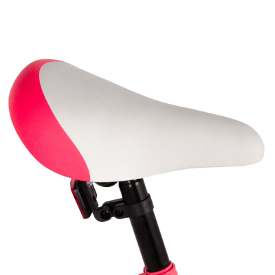 Велосипед FOXX Neptune 20 (2025)