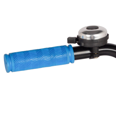 Велосипед FOXX Neptune 20 (2025)