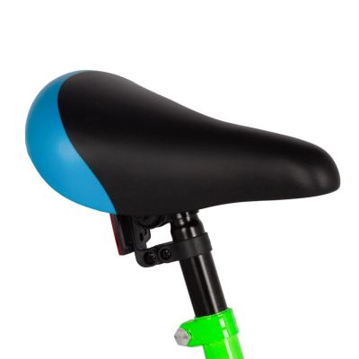 Велосипед FOXX Neptune 20 (2025)