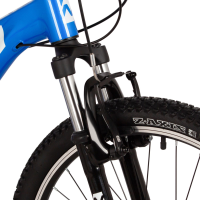 Велосипед Novatrack Extreme 7.V 24 (2025)