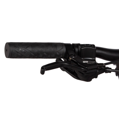 Велосипед Novatrack KATRINA 7.D 24 (2025)